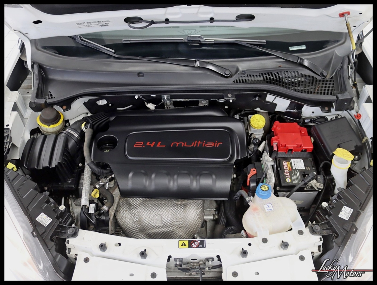 RAM ProMaster City Wagon 2022