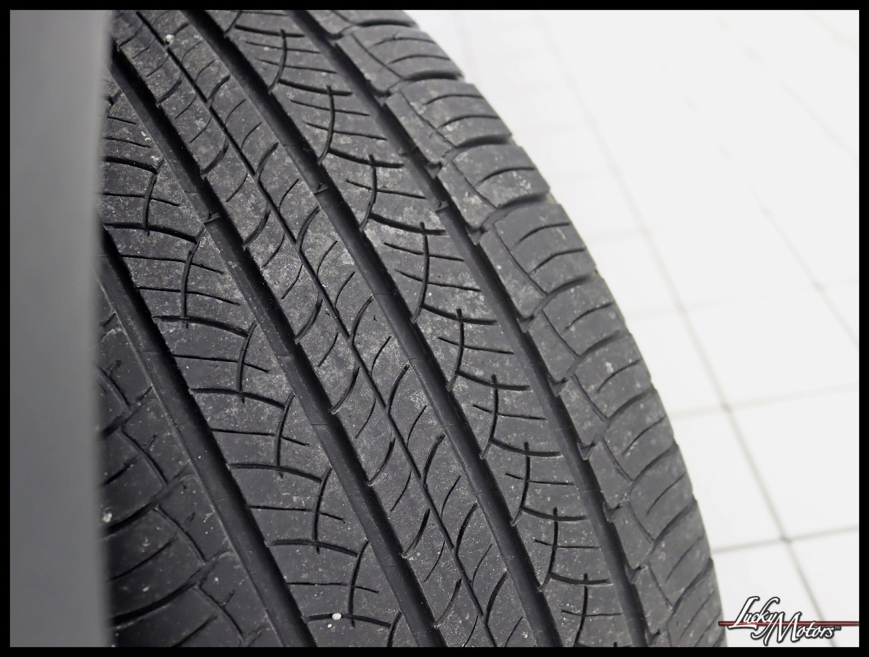 BMW X5 xDrive35i 2012