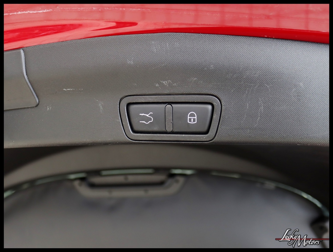 Alfa Romeo Stelvio Sport 2018