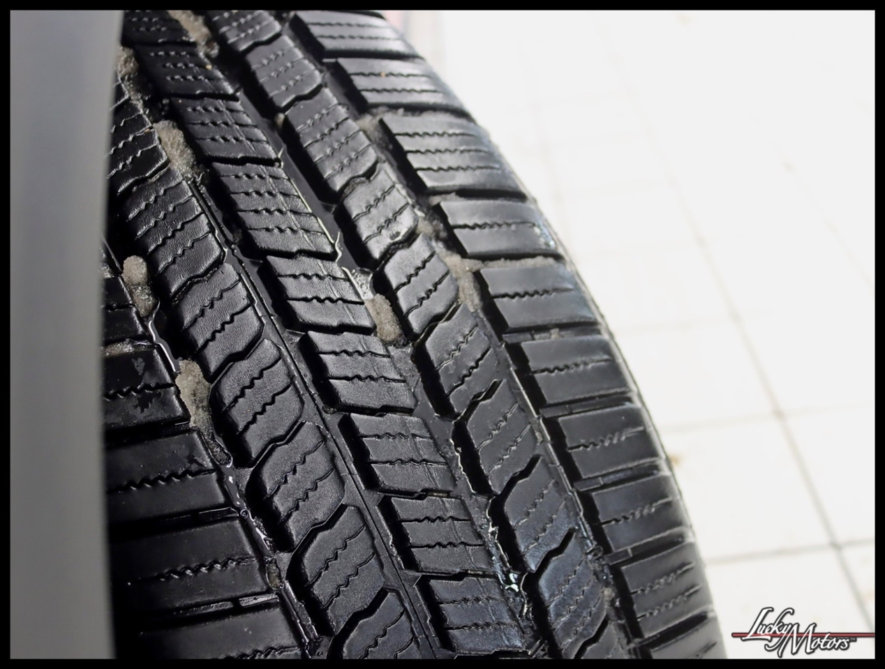 Alfa Romeo Stelvio Sport 2018