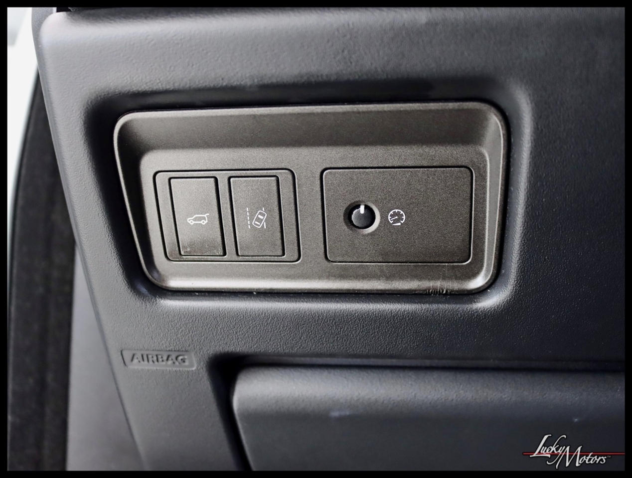 Land Rover Range Rover Evoque HSE 2017