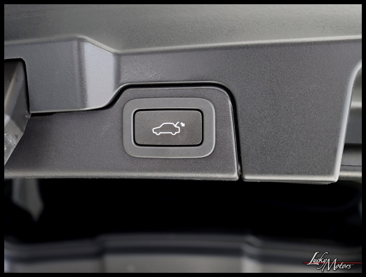 Land Rover Range Rover Evoque HSE 2017