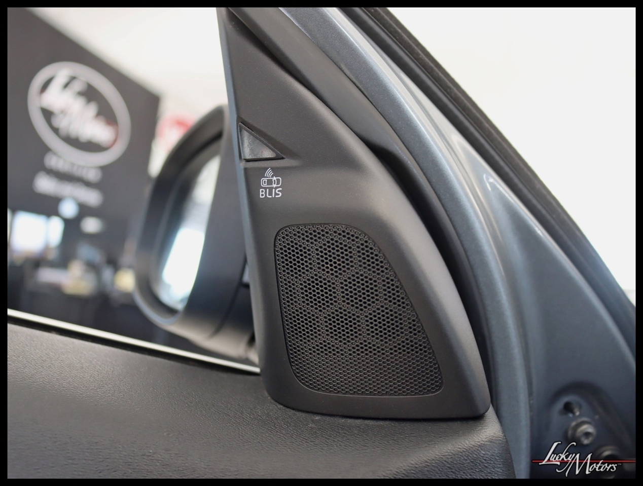 Volvo S60 T5 Inscription 2017