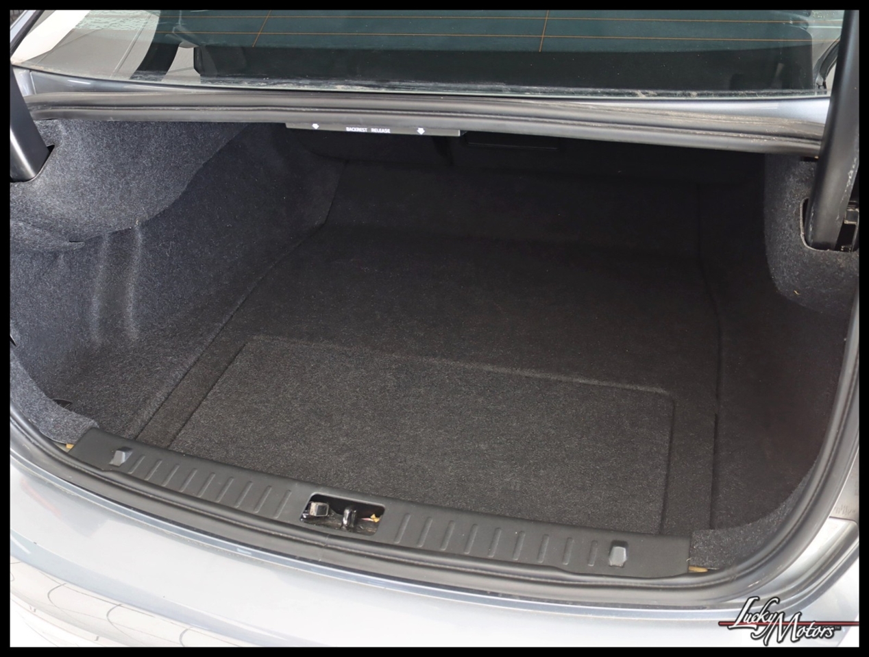 Volvo S60 T5 Inscription 2017