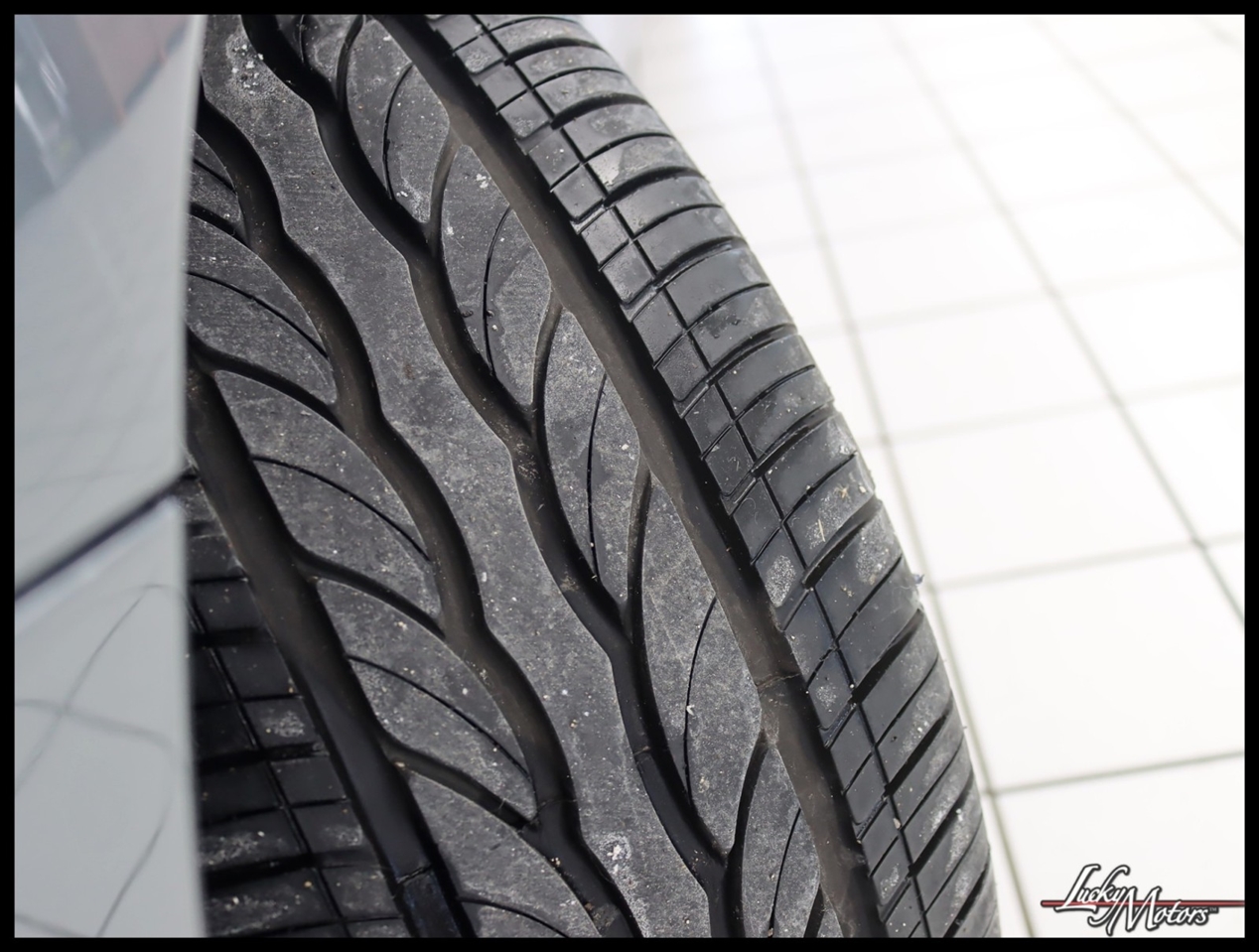 Volvo S60 T5 Inscription 2017