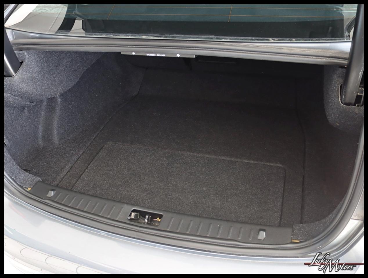 Volvo S60 T5 Inscription 2017