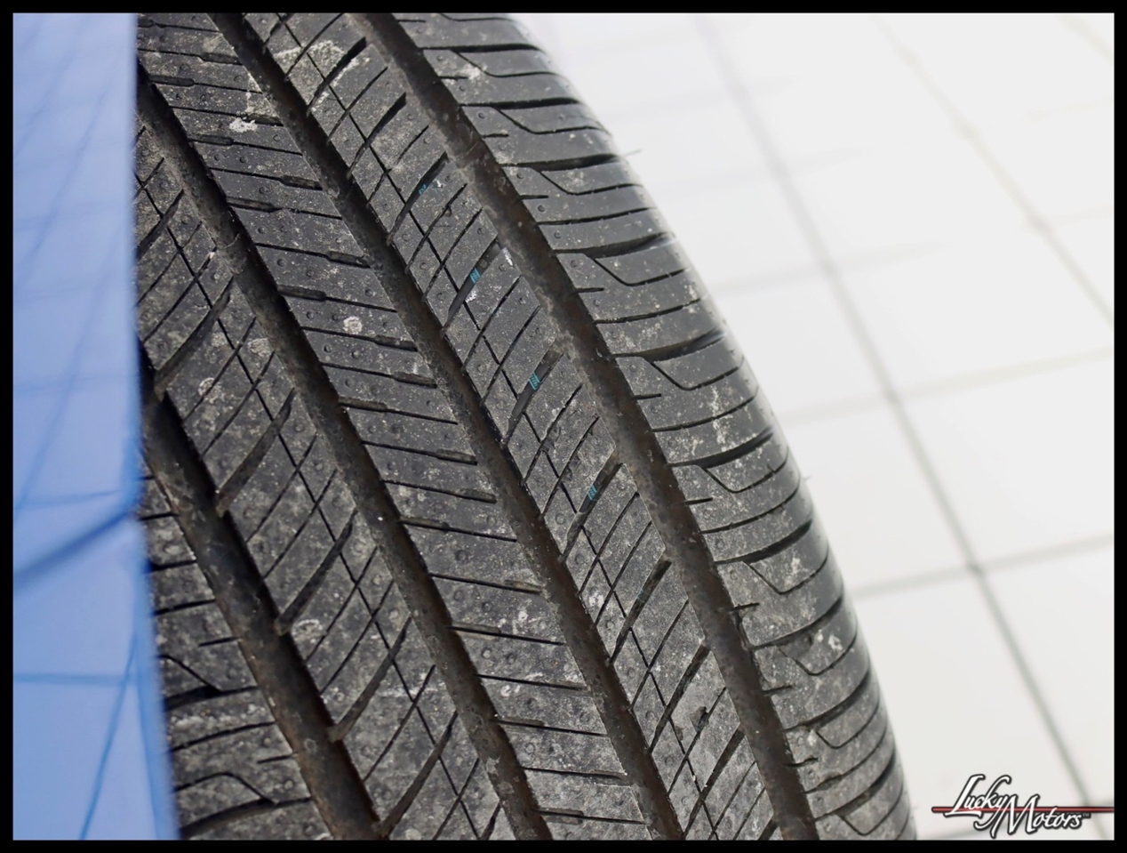 Nissan Sentra SV 2025