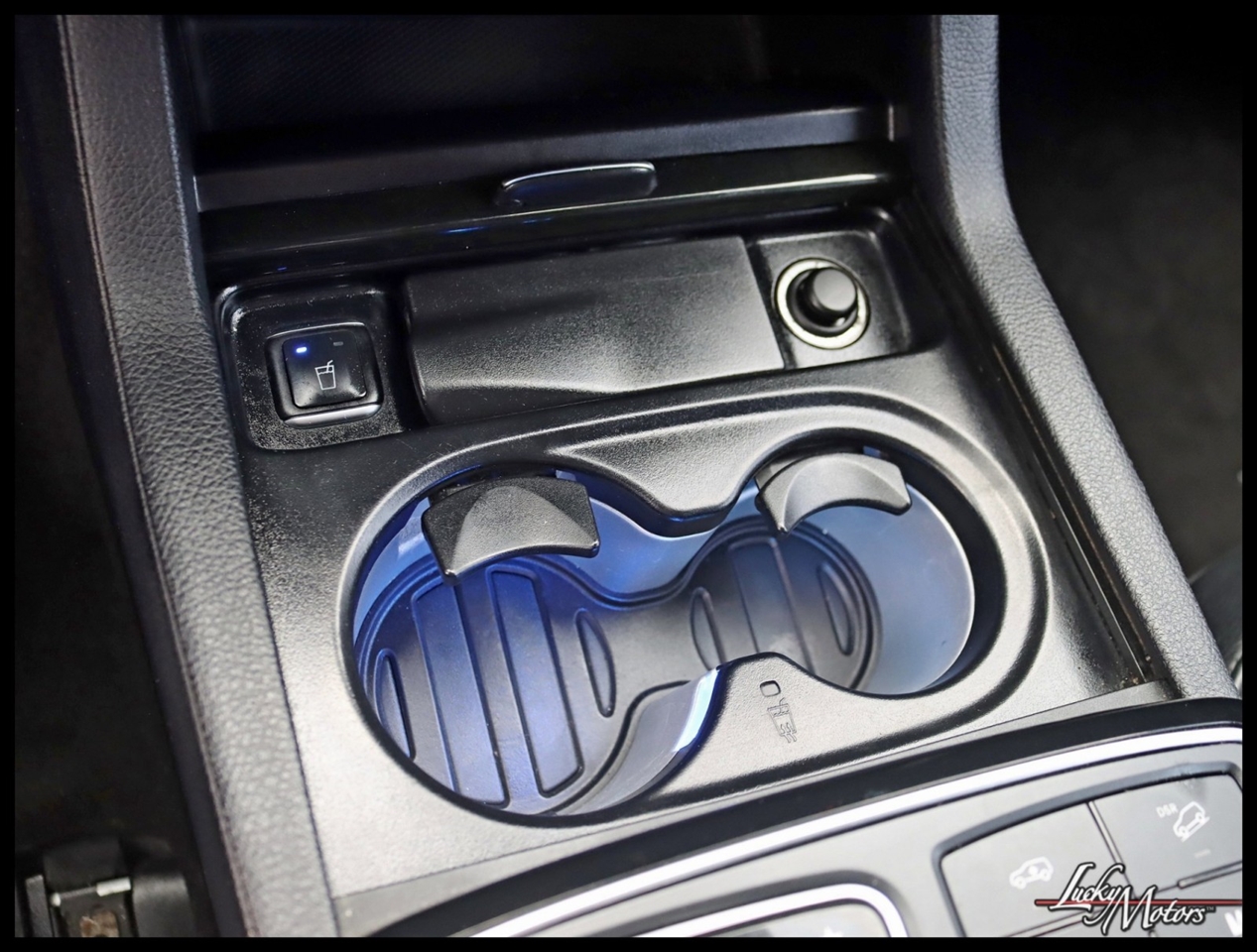 Mercedes-Benz GLS-Class GLS550 4MATIC 2019