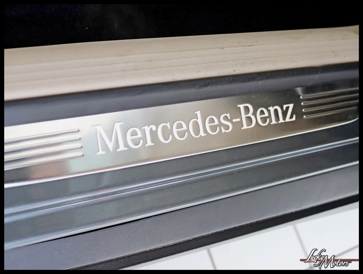 Mercedes-Benz GLC-Class GLC300 2019