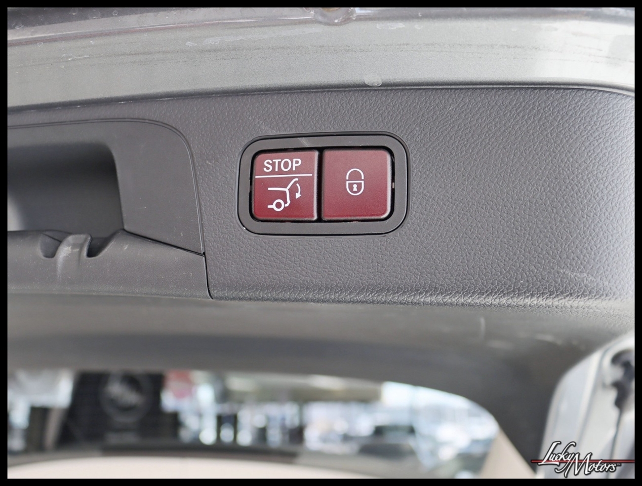 Mercedes-Benz GLC-Class GLC300 2019