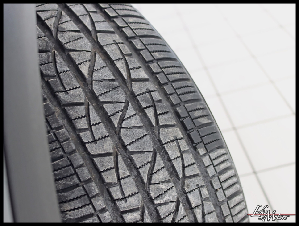 Mercedes-Benz GLC-Class GLC300 2019