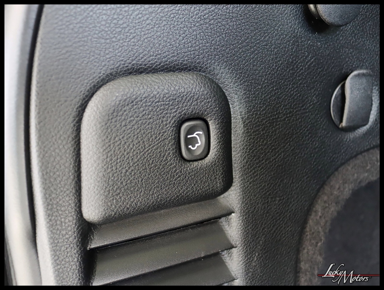 Jeep Grand Cherokee Overland 4WD 2019