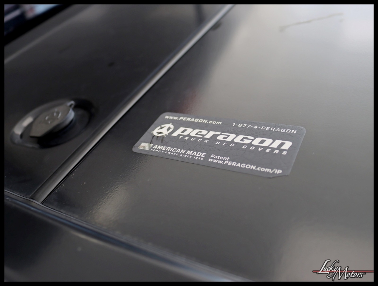 Ford F-150 XLT SuperCrew 5.5-ft. Bed 4WD 2018