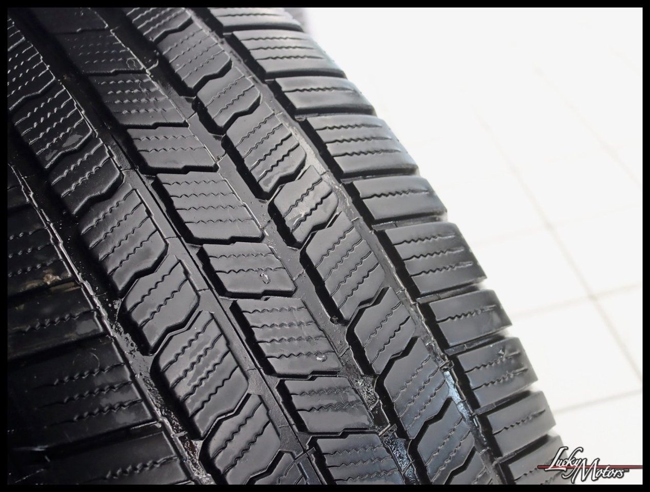 Ford F-150 XLT SuperCrew 5.5-ft. Bed 4WD 2018