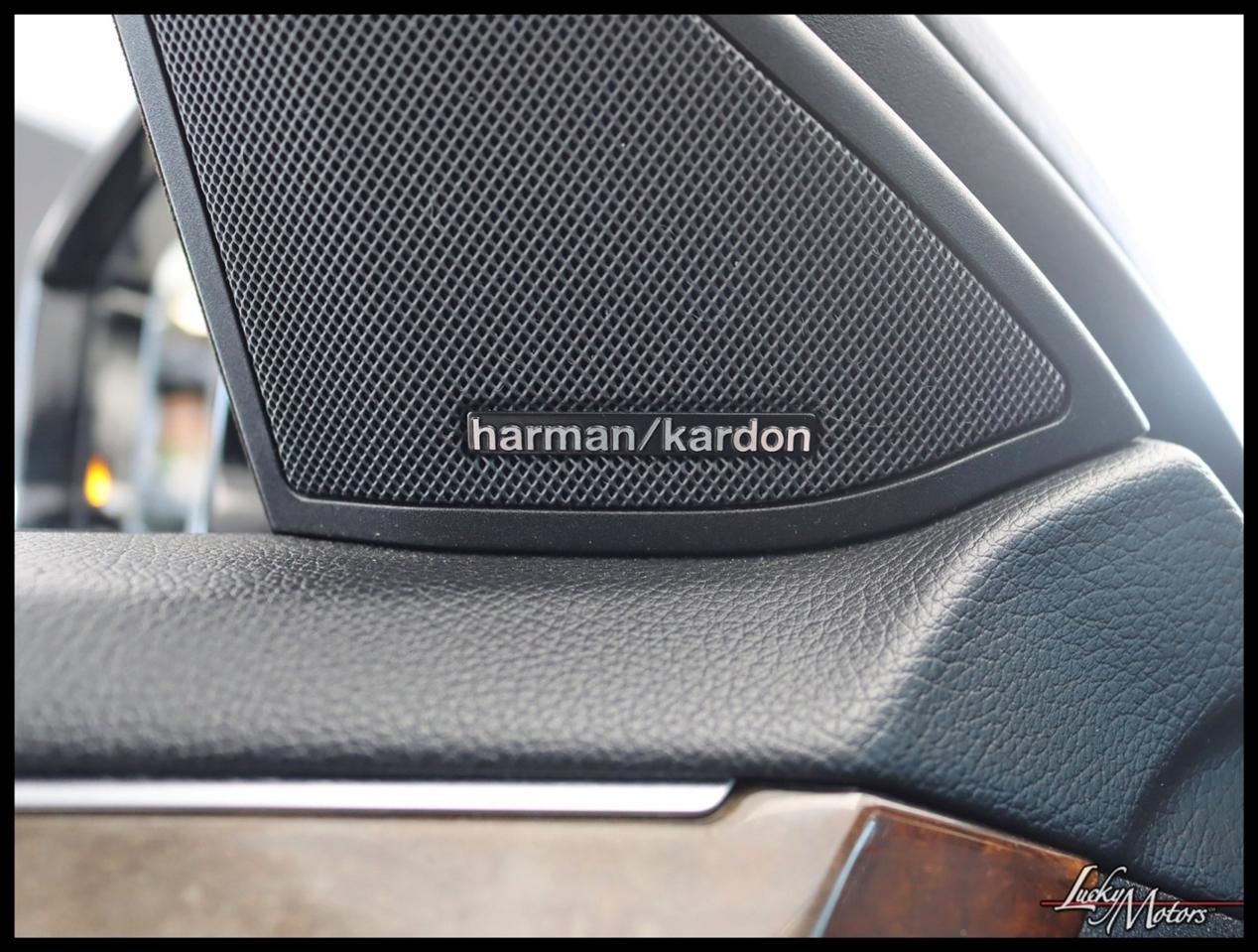 Mercedes-Benz E-Class Wagon E350 4MATIC Wagon 2015