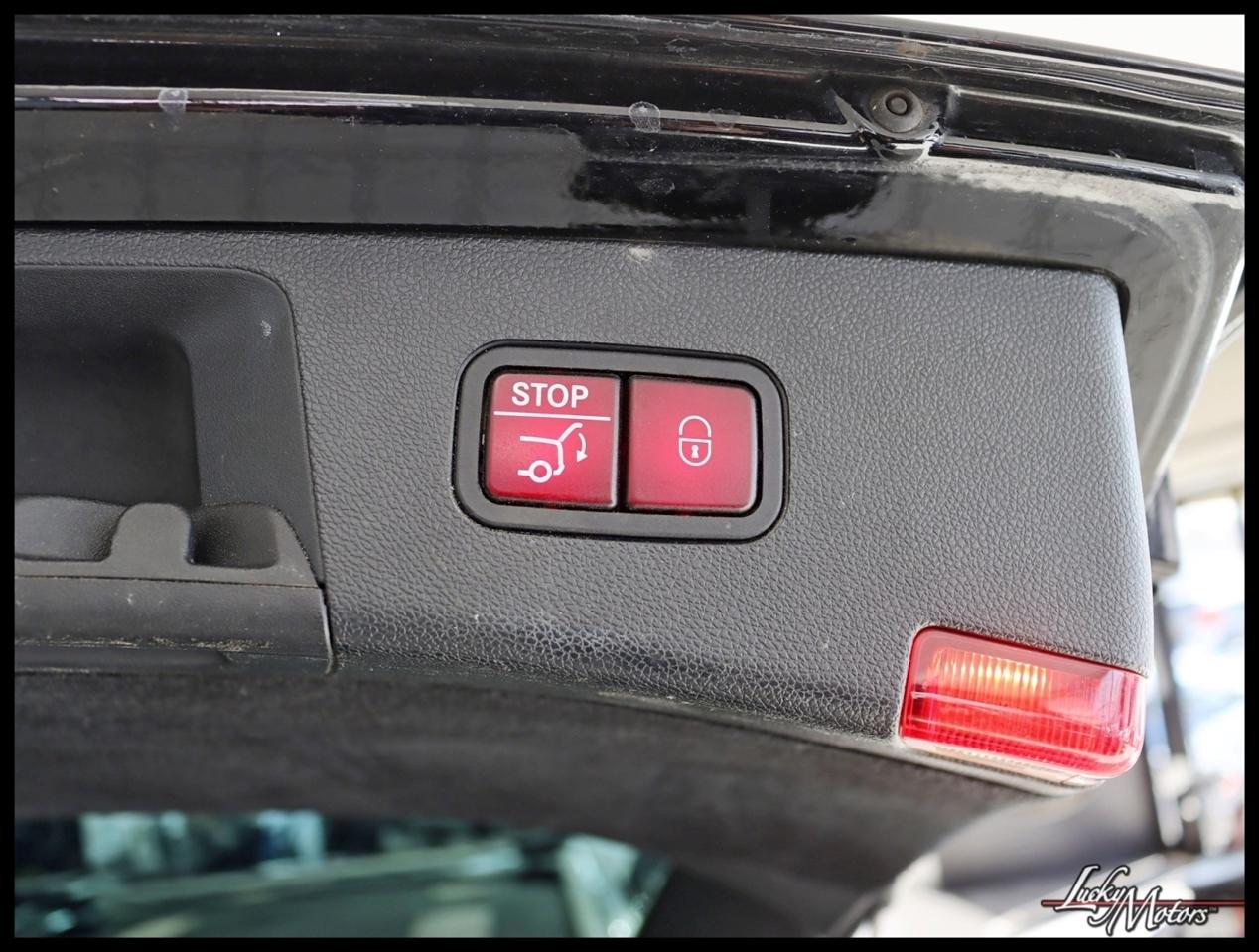 Mercedes-Benz E-Class Wagon E350 4MATIC Wagon 2015