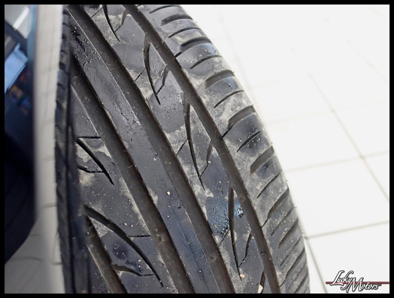 Mercedes-Benz E-Class Wagon E350 4MATIC Wagon 2015