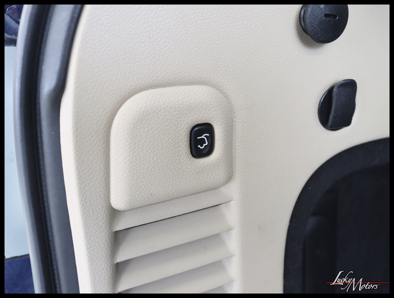 Jeep Grand Cherokee Limited 4WD 2017