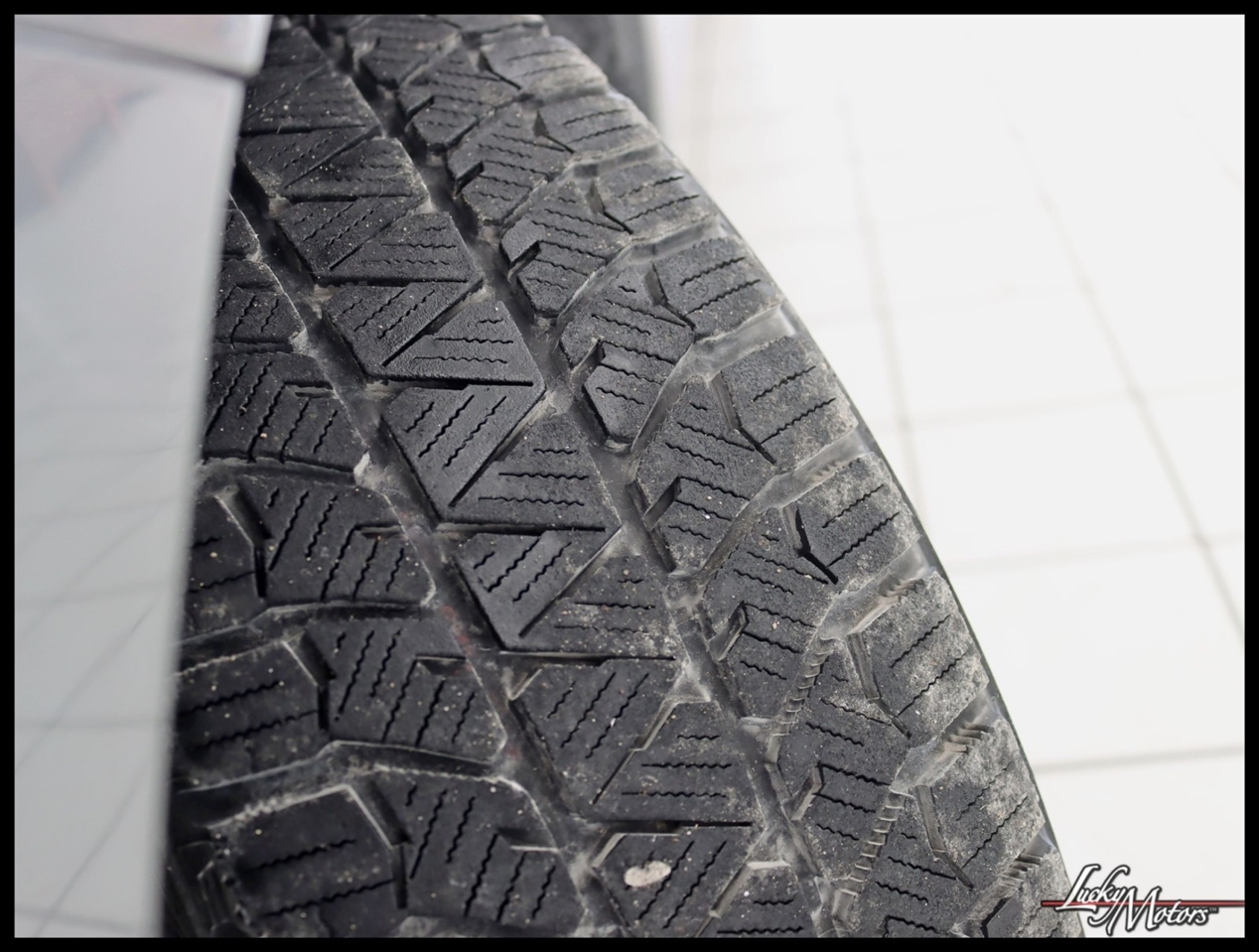 Nissan Versa Note SV 2016