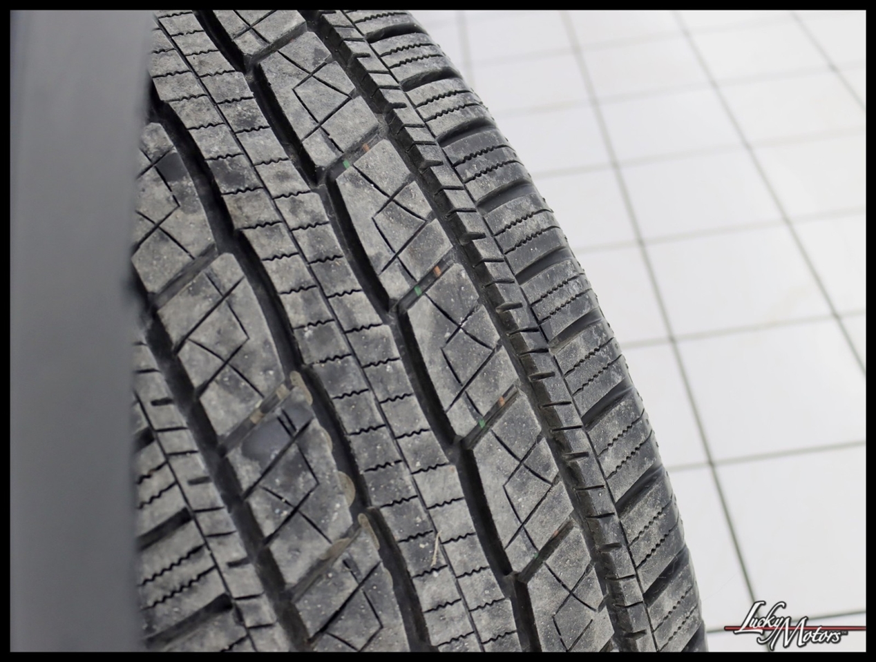 BMW X5 xDrive35i 2011