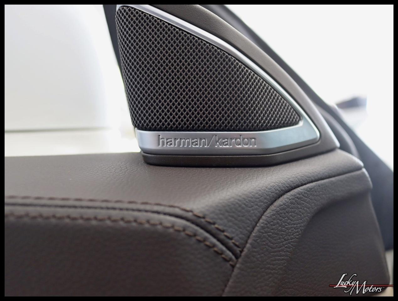 Mercedes-Benz CLS-Class CLS550 4MATIC 2013