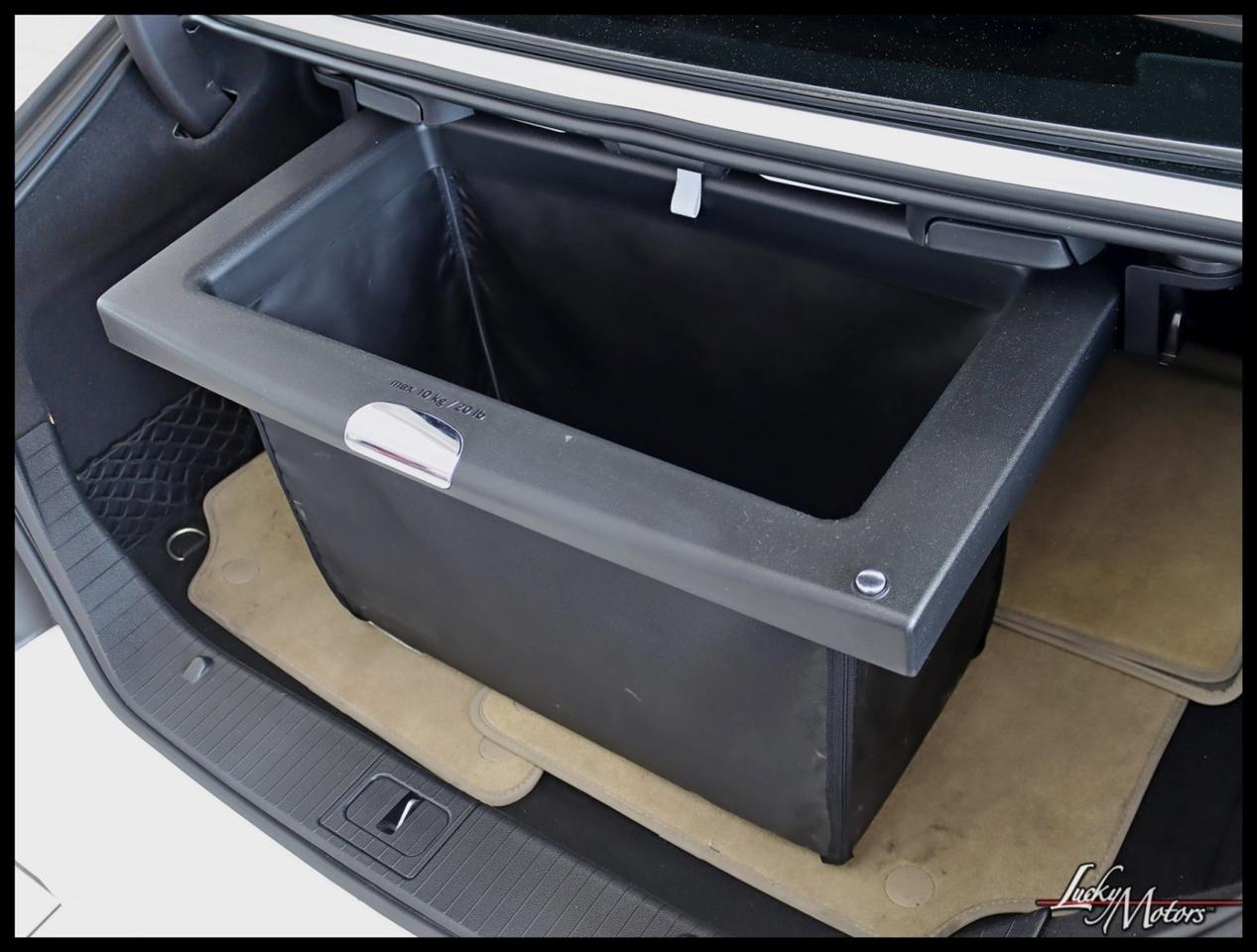 Mercedes-Benz CLS-Class CLS550 4MATIC 2013