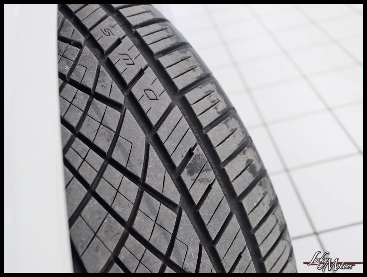 Mercedes-Benz CLS-Class CLS550 4MATIC 2013