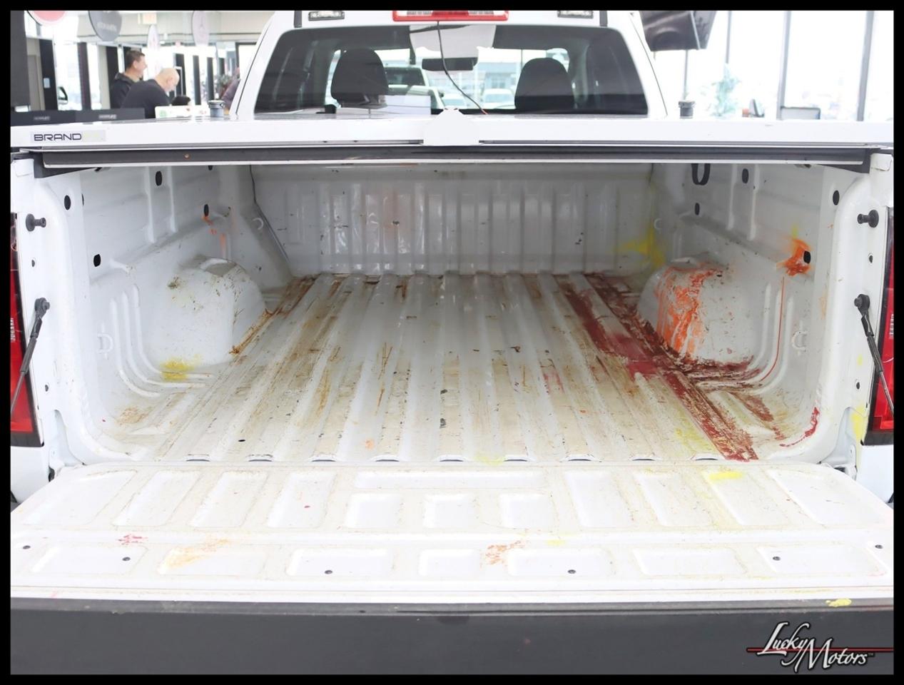 Chevrolet Colorado LT Ext. Cab 2WD 2022