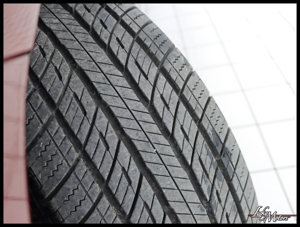 Chrysler Pacifica Limited 2017