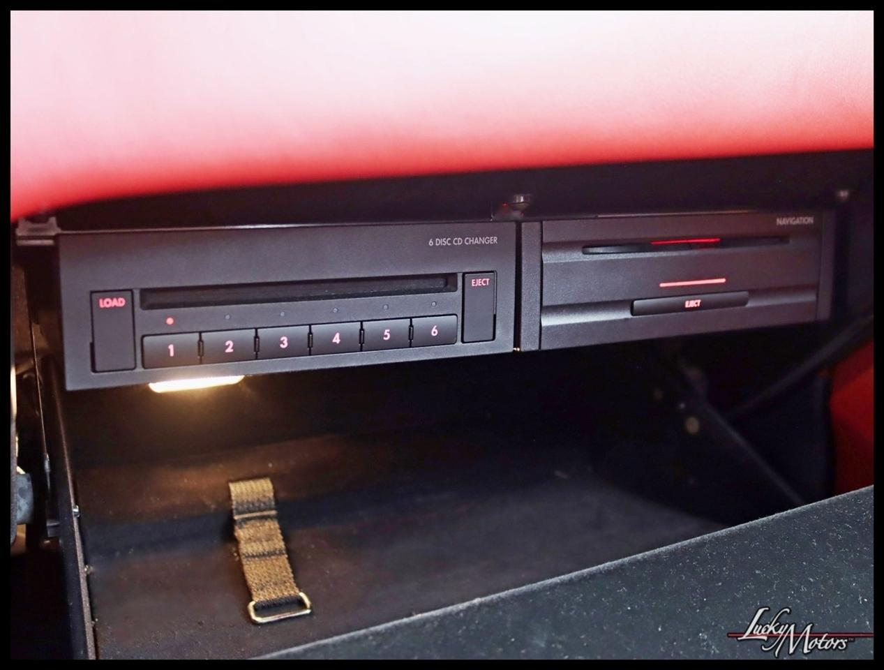 Bentley Continental Flying Spur Sedan 2006