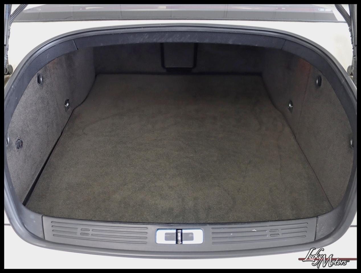 Bentley Continental Flying Spur Sedan 2006