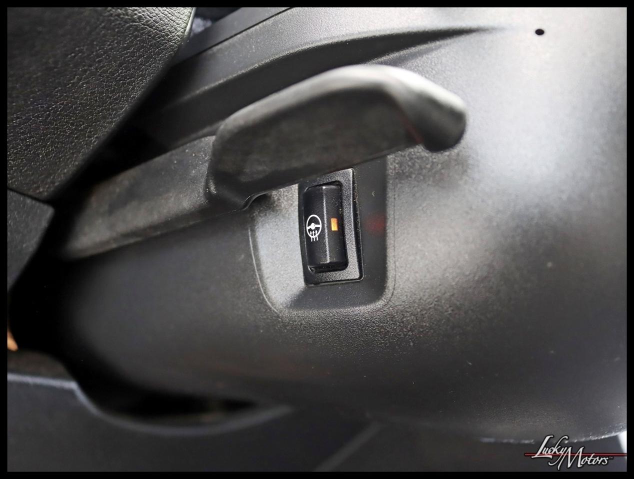 BMW X1 xDrive28i 2018