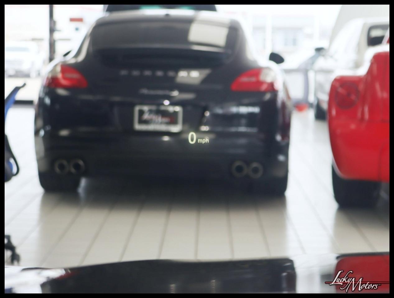 BMW X1 xDrive28i 2018