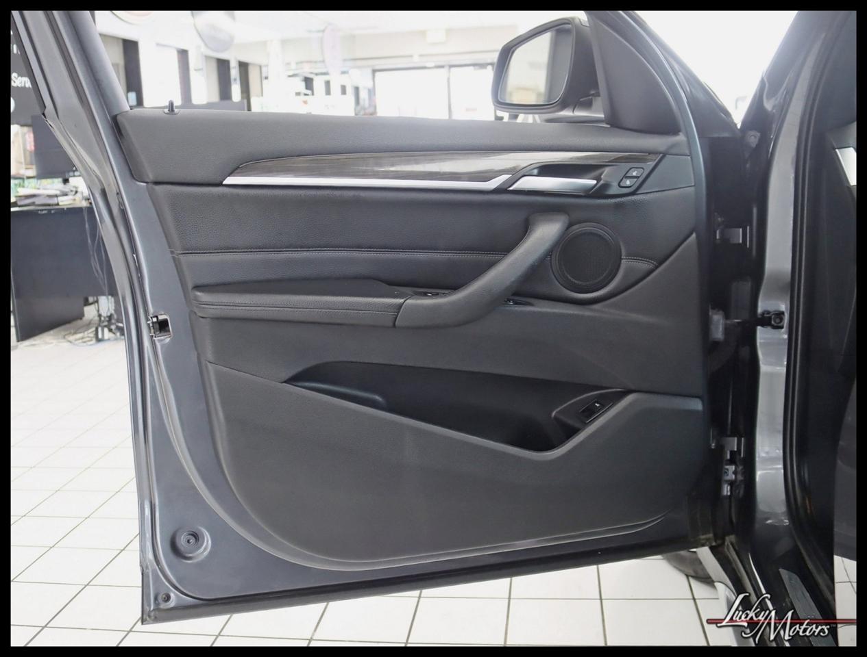 BMW X1 xDrive28i 2018