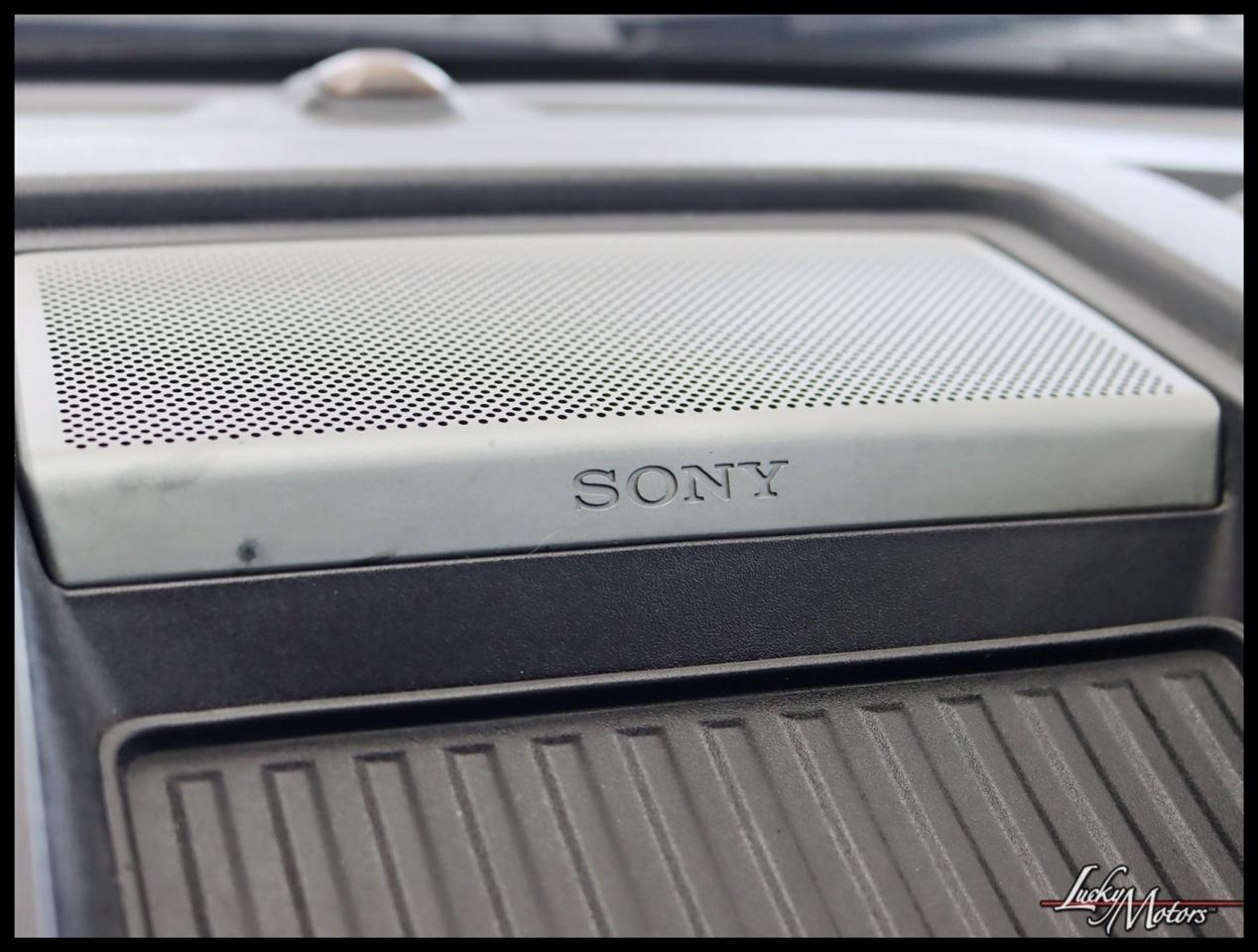 Ford F-150 Platinum SuperCrew 6.5-ft. Bed 4WD 2016