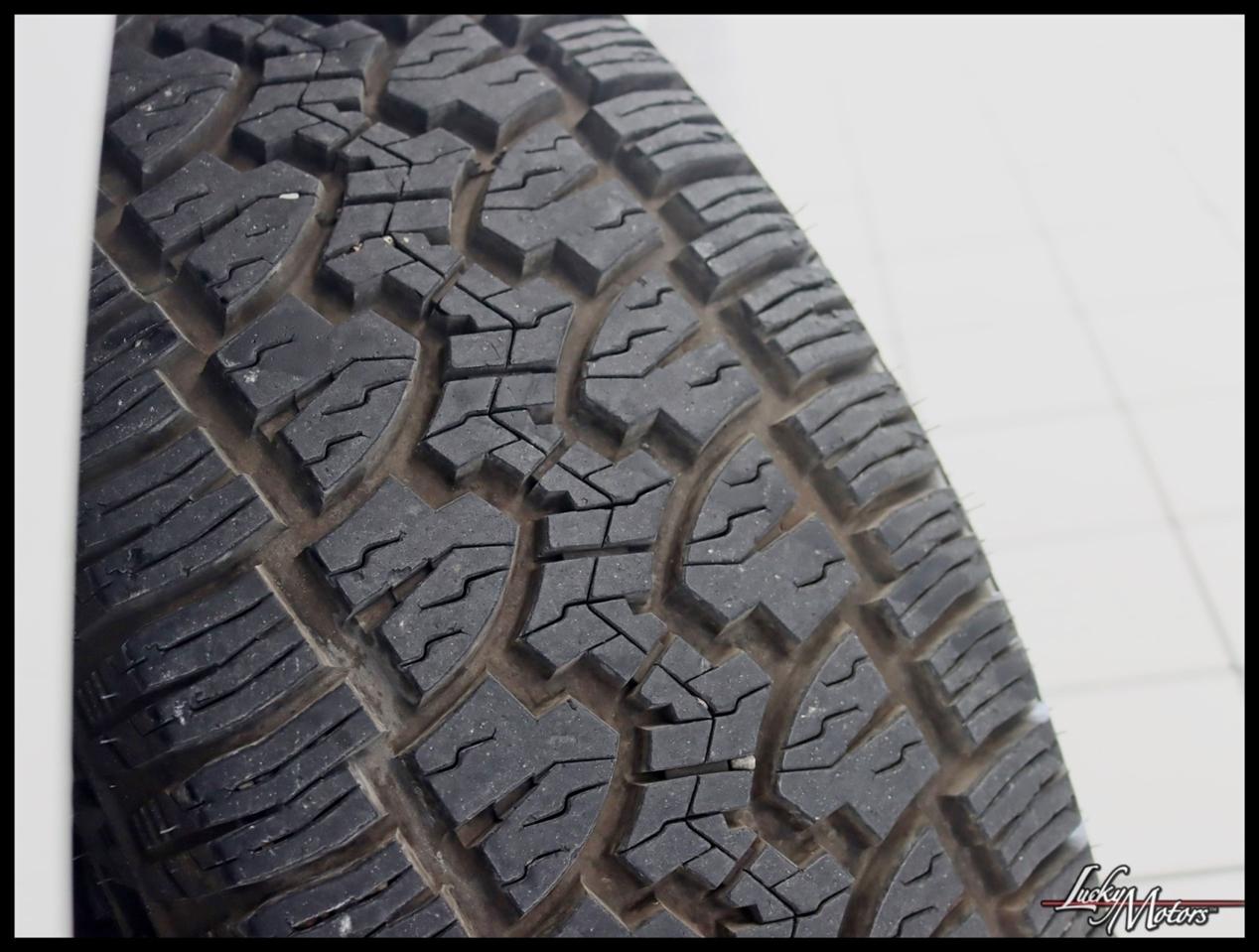 Ford F-150 Platinum SuperCrew 6.5-ft. Bed 4WD 2016