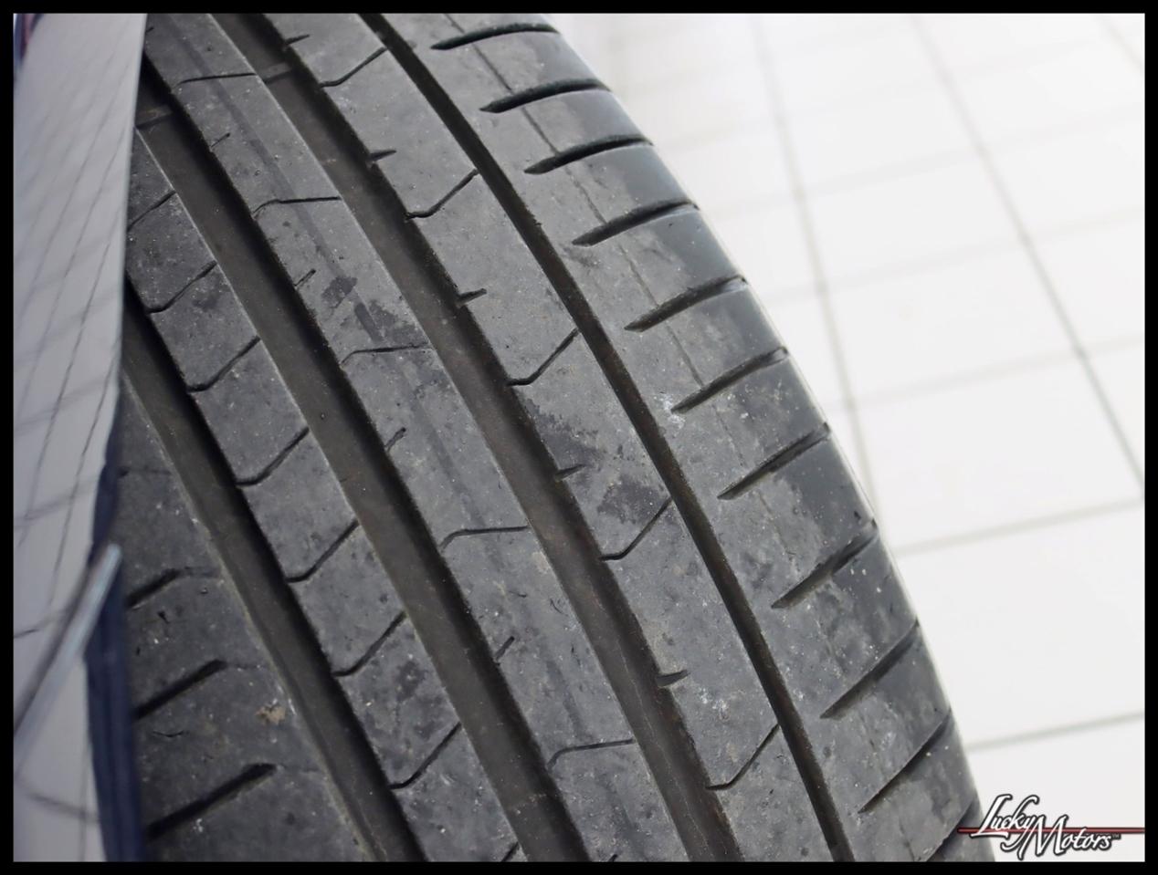 BMW 7-Series 750Li 2015