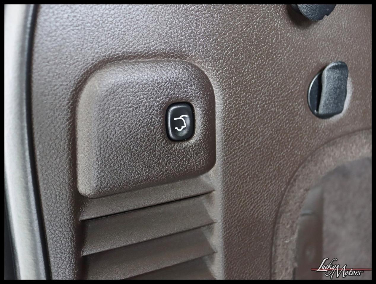 Jeep Grand Cherokee Summit 4WD 2014