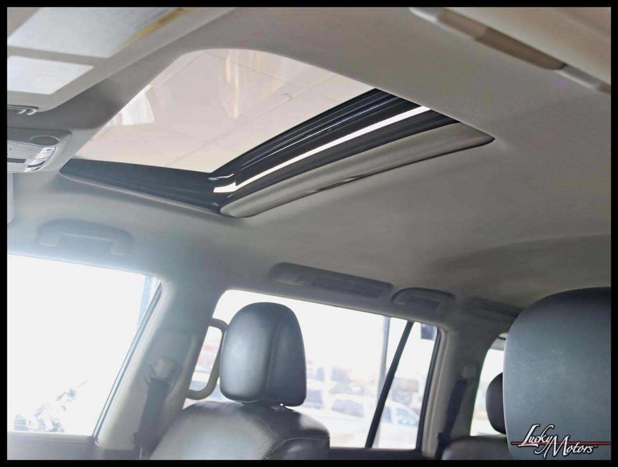 Infiniti QX80 Limited 4WD 2020