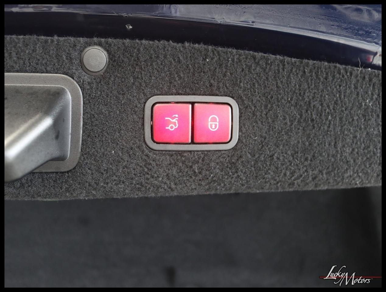 Mercedes-Benz S-Class S550 4MATIC 2015