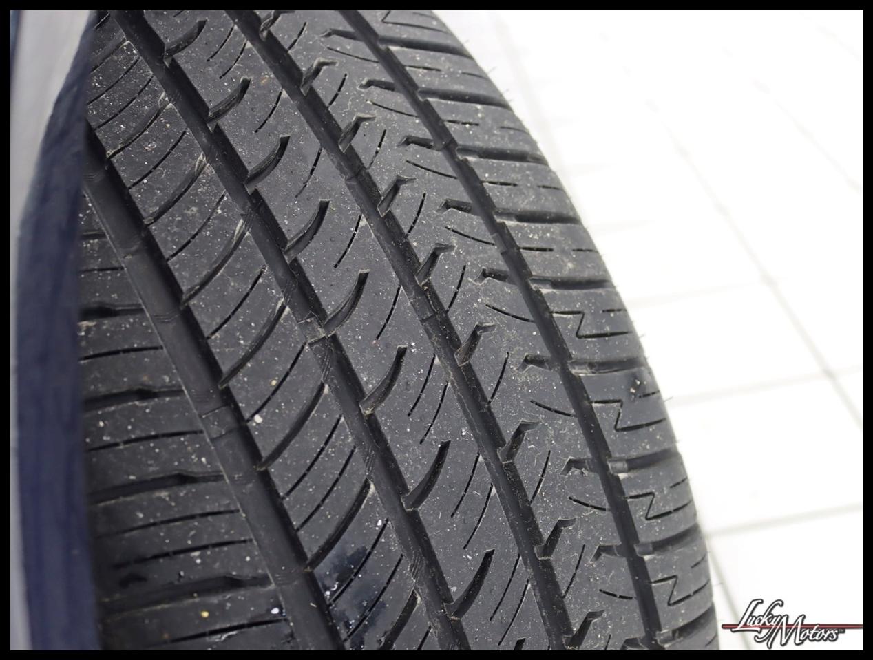 Mercedes-Benz S-Class S550 4MATIC 2015