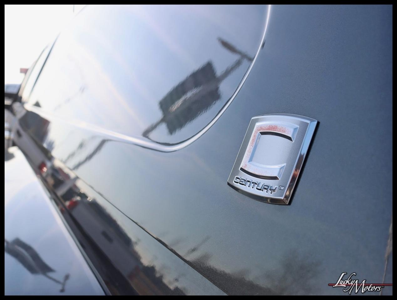 Ford F-350 SD XLT Crew Cab Long Bed DRW 4WD 2017