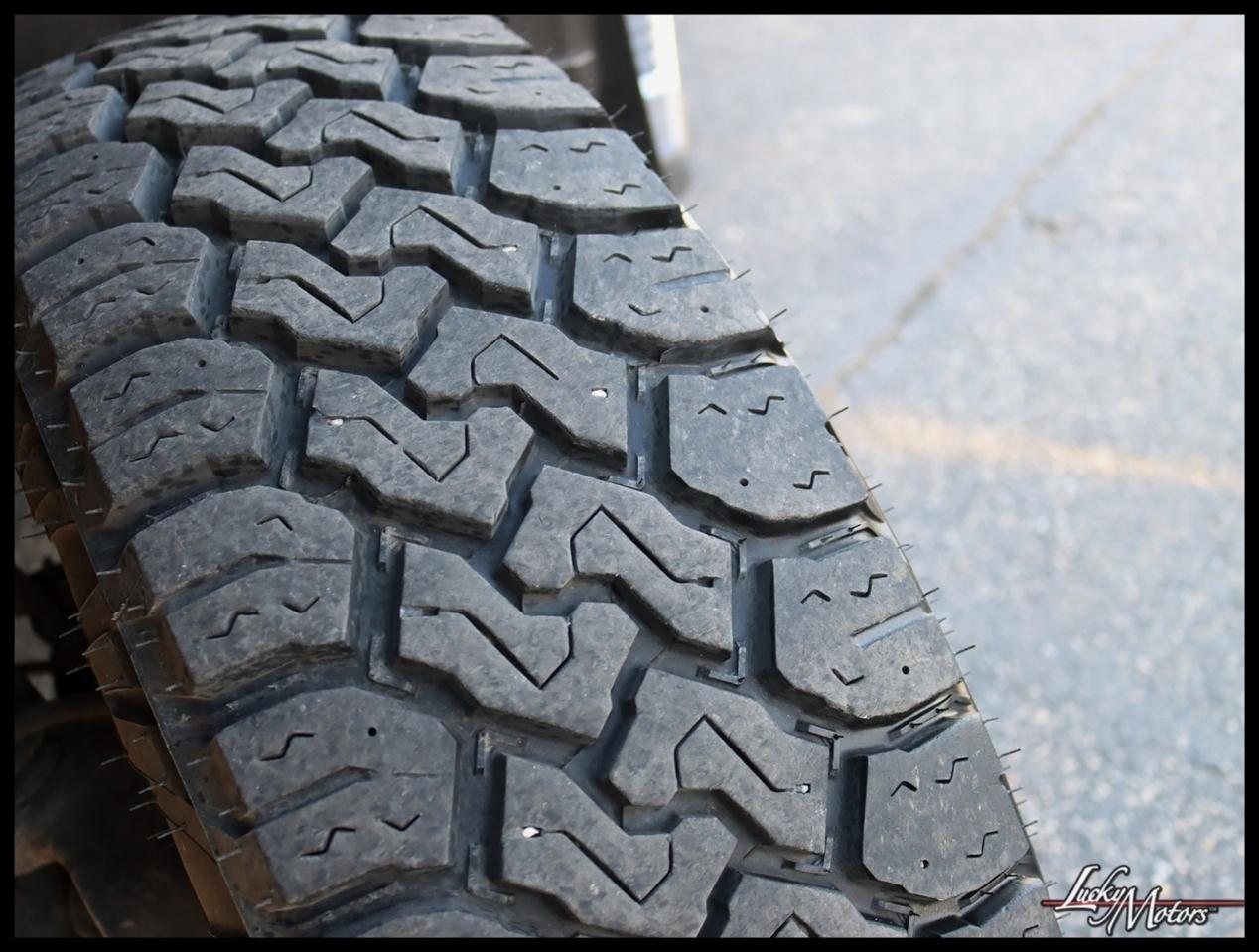 Ford F-350 SD XLT Crew Cab Long Bed DRW 4WD 2017