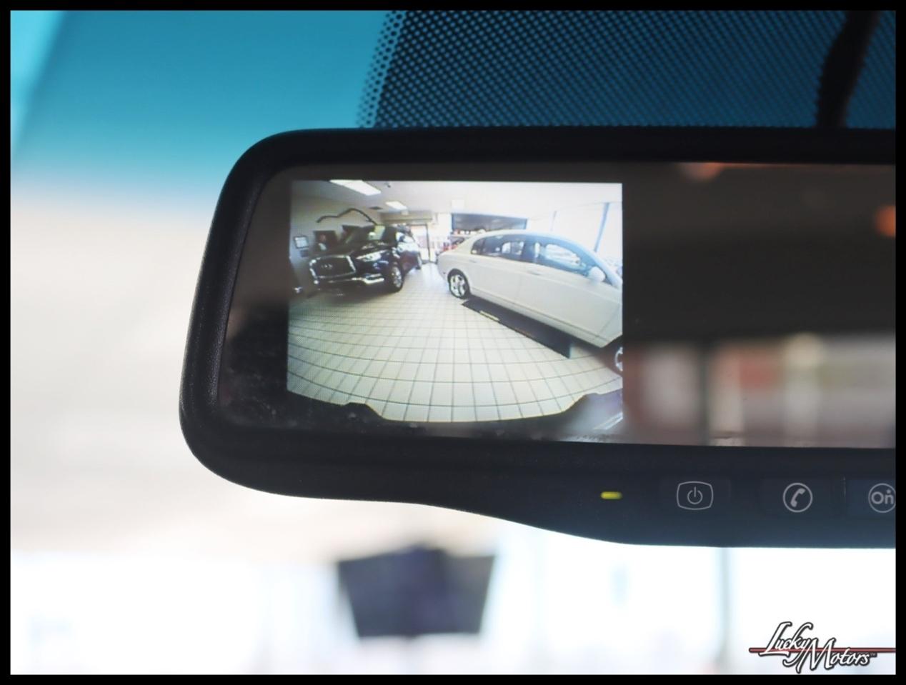 Chevrolet Silverado 1500 LT Crew Cab 4WD 2012