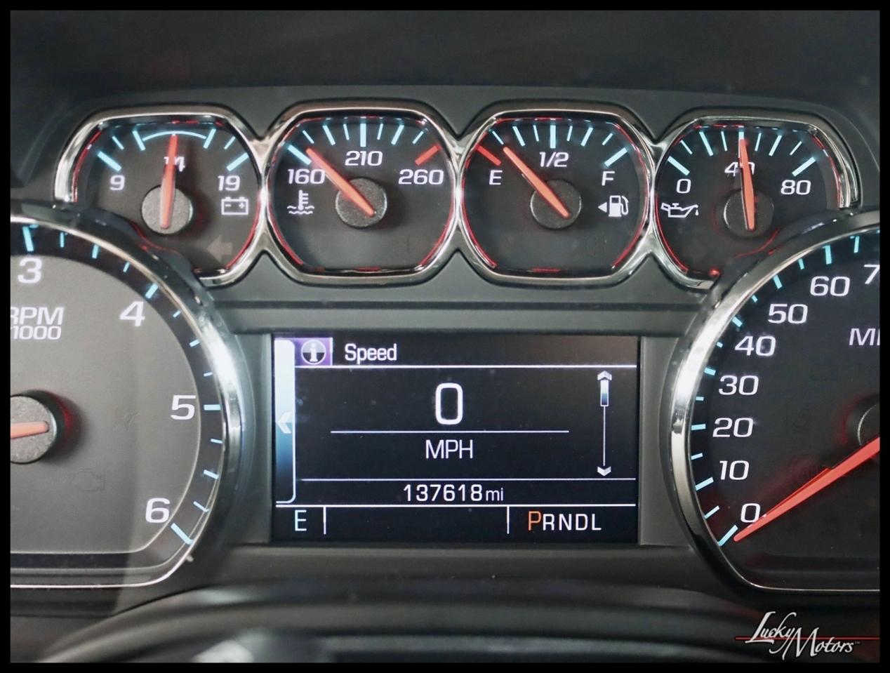 GMC Yukon XL SLE 4WD 2020