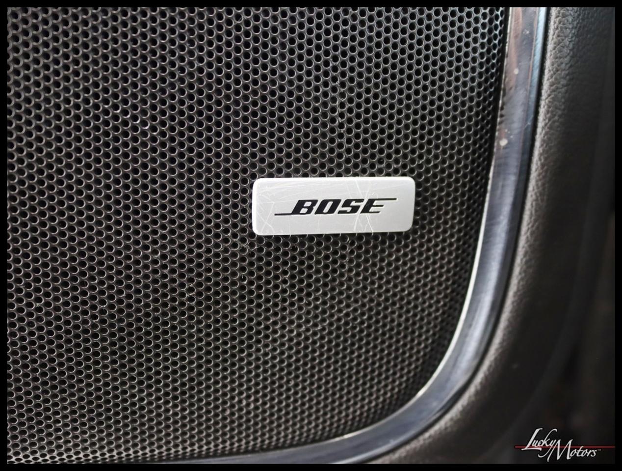 GMC Yukon XL SLE 4WD 2020