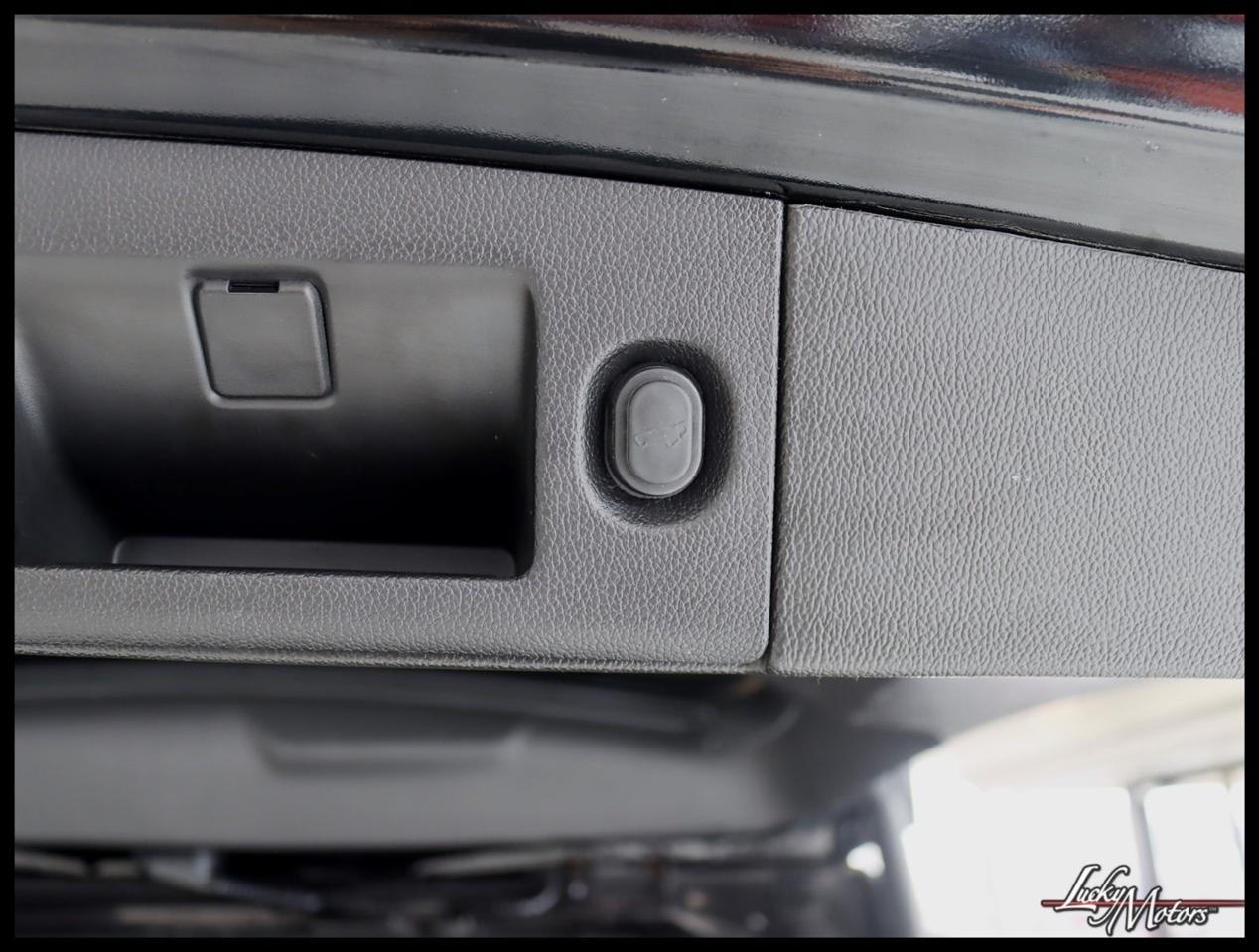 GMC Yukon XL SLE 4WD 2020