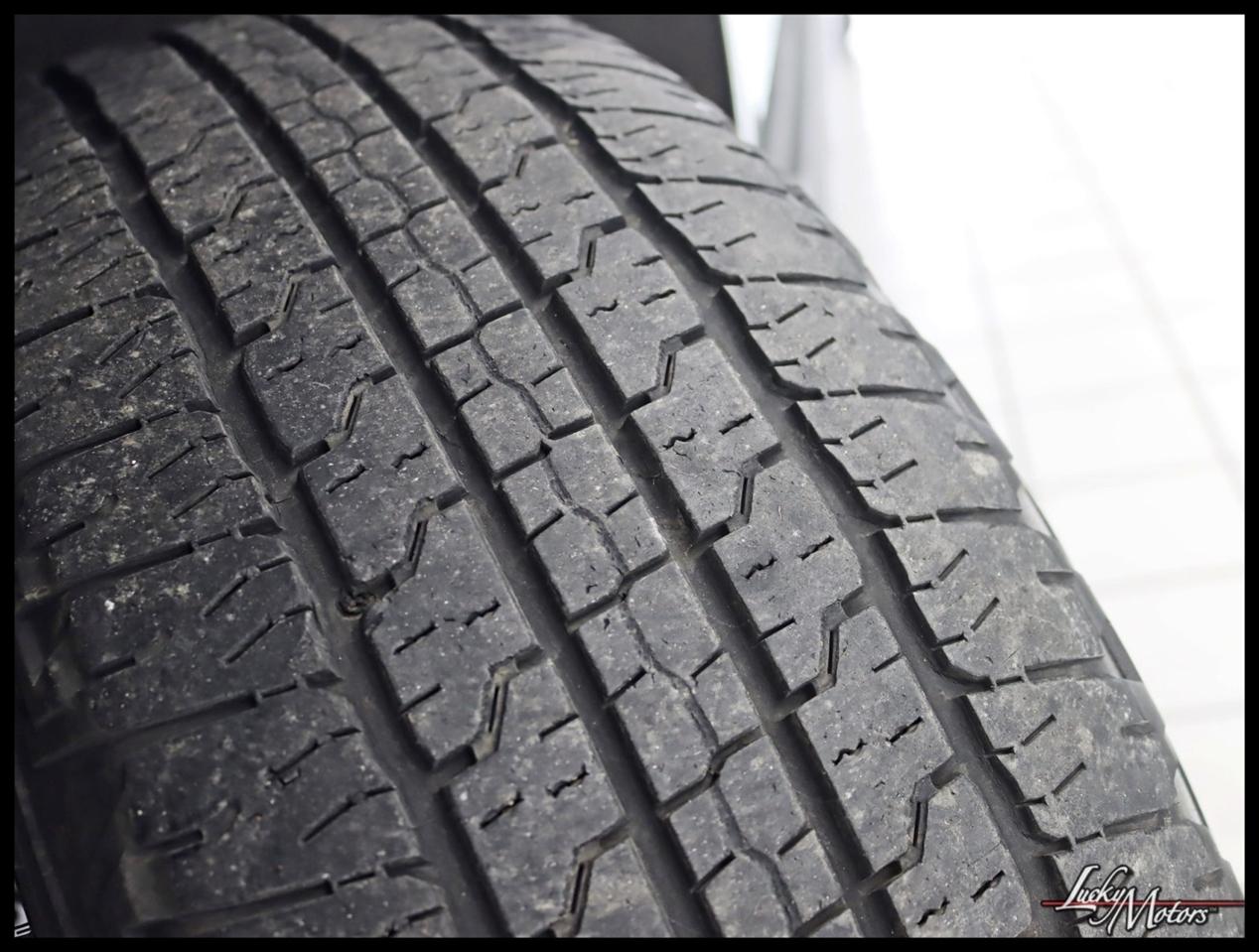 GMC Yukon XL SLE 4WD 2020