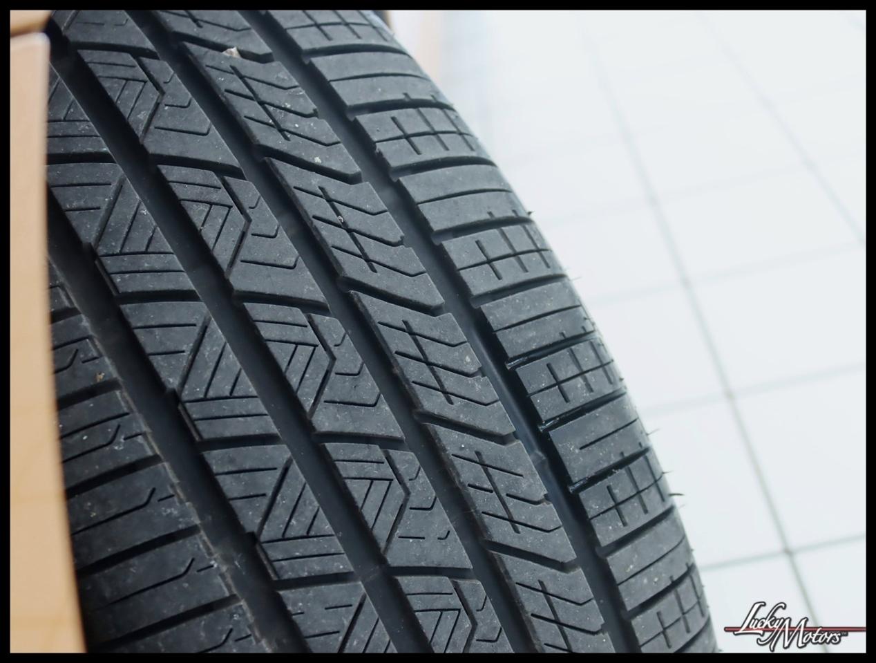 Toyota Matrix S 5-Speed AT 2009