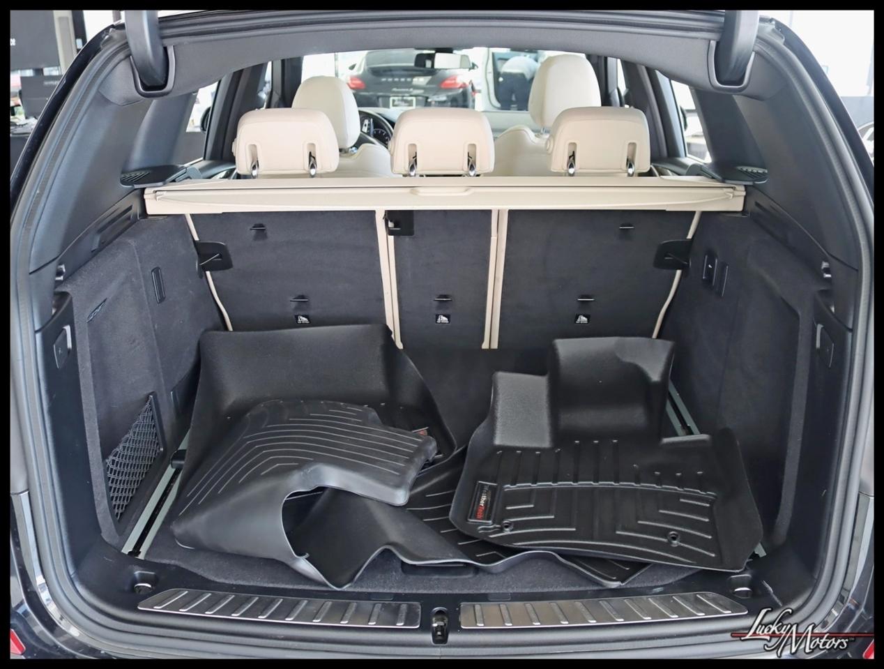 BMW X3 xDrive30i 2020